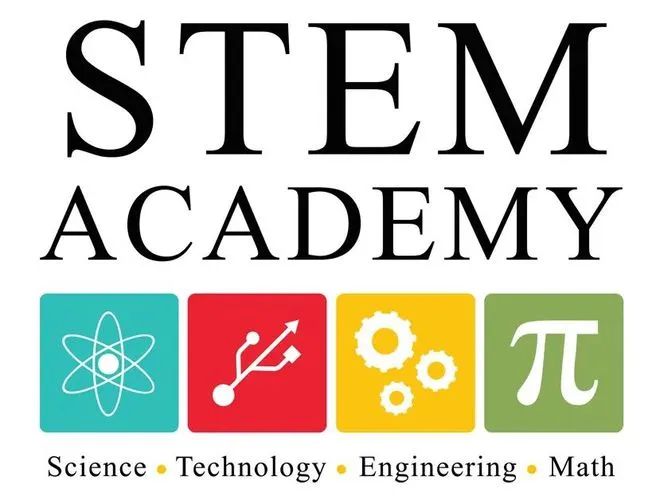 根据《联邦公报》7月12日消息，美国国土安全部和移民局联合宣布将对STEM专业范围修订，新增加8个专业领域，意味着这些专业也能申请24个月的OPT延期啦！